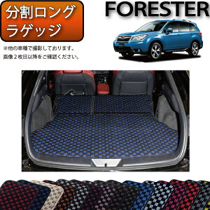 Xo tHX^[ SJn O QbW}bg i`FbNj S h { CG}H