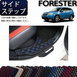 Xo tHX^[ SJn TChXebv}bg i`FbNj S h { CG}H