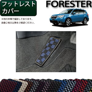 y撅100聚9/23i`26Ԍj2000~OFFN[|{P5{zXo tHX^[ SJn tbgXgJo[ ANZJo[ i`FbNj S h { CG}H