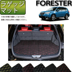 Xo tHX^[ SJn QbW}bg iNXj S h { CG}H