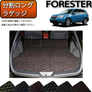 Xo tHX^[ SJn O QbW}bg iNXj S h { CG}H