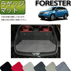 Xo tHX^[ SJn QbW}bg iv~Aj S h { CG}H