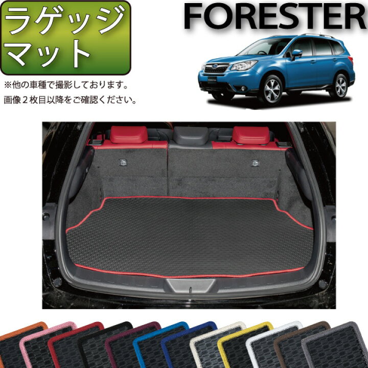 楽天市場】【6/20（20時〜）ストアポイント増量＋最大2000円OFF 