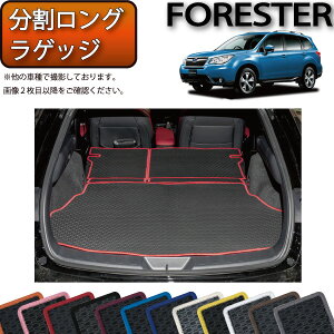 Xo tHX^[ SJn O QbW}bg io[j S h { CG}H