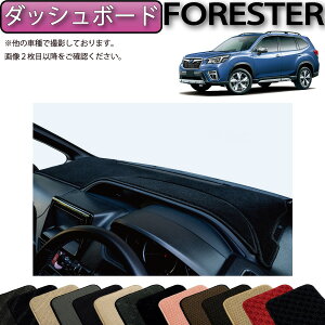 y撅100聚SiP5{{ő2000~OFFN[|zXo V^ tHX^[ SKn _bV{[h}bg iX^_[hj S h { CG}H