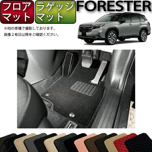 Xo V^ tHX^[ SLn tA}bg QbW}bg iX^_[hj S h { CG}H