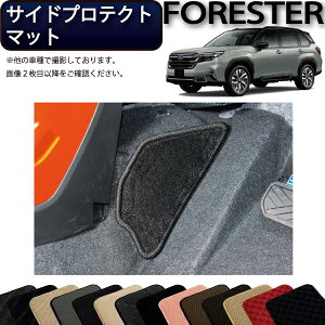 Xo V^ tHX^[ SLn TChveNg}bg iX^_[hj S h { CG}H