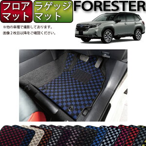 Xo V^ tHX^[ SLn tA}bg QbW}bg i`FbNj S h { CG}H