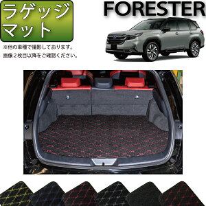 Xo V^ tHX^[ SLn QbW}bg iNXj S h { CG}H