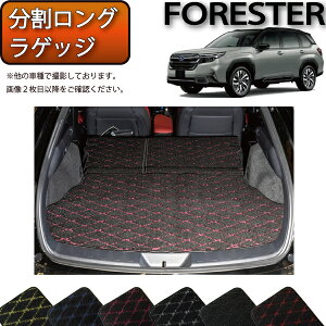 Xo V^ tHX^[ SLn OQbW}bg iNXj S h { CG}H