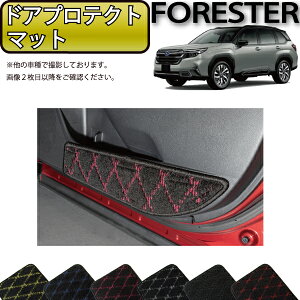 Xo V^ tHX^[ SLn hAveNg}bg iNXj S h { CG}H