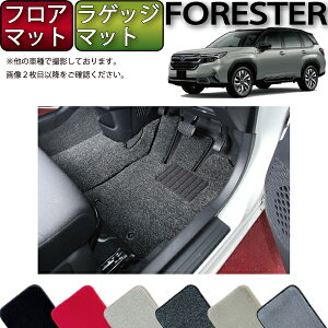 Xo V^ tHX^[ SLn tA}bg QbW}bg iv~Aj S h { CG}H