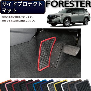 Xo V^ tHX^[ SLn TChveNg}bg io[j S h { CG}H