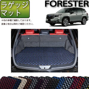 Xo V^ tHX^[ SLn QbW}bg i`FbNj S h { CG}H