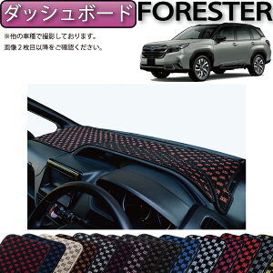 Xo V^ tHX^[ SLn _bV{[h}bg i`FbNj S h { CG}H