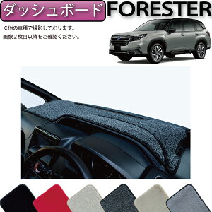 Xo V^ tHX^[ SLn _bV{[h}bg iv~Aj S h { CG}H