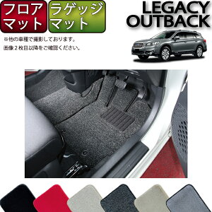 Xo KVB AEgobN BS9 tA}bg QbW}bg iv~Aj S h { CG}H