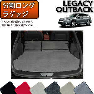 Xo KVB AEgobN BS9 O QbW}bg iv~Aj S h { CG}H