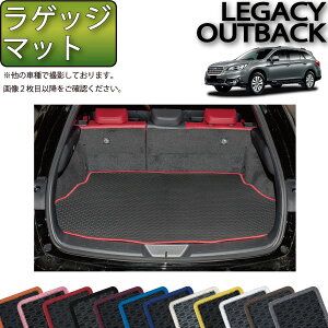 Xo KVB AEgobN BS9 QbW}bg io[j S h { CG}H