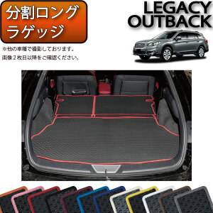 y撅10011/20i20`jP5{{ő2000~OFFN[|zXo KVB AEgobN BS9 O QbW}bg io[j S h { CG}H