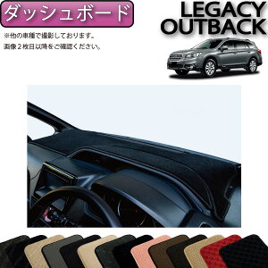 y撅10011/20i20`jP5{{ő2000~OFFN[|zXo KVB AEgobN BS9 _bV{[h}bg iX^_[hj S h { CG}H