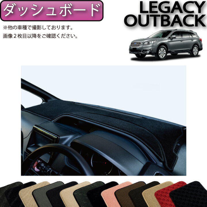 楽天市場】【6/20（20時〜）ストアポイント増量＋最大2000円OFF 