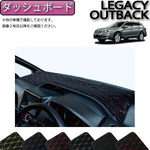 y撅10011/20i20`jP5{{ő2000~OFFN[|zXo KVB AEgobN BS9 _bV{[h}bg iNXj S h { CG}H