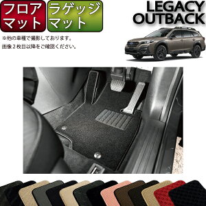 Xo V^ KVB AEgobN BT5 tA}bg QbW}bg iX^_[hj S h { CG}H