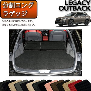 Xo V^ KVB AEgobN BT5 OQbW}bg iX^_[hj S h { CG}H