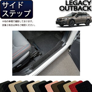 y撅10011/20i20`jP5{{ő2000~OFFN[|zXo V^ KVB AEgobN BT5 TChXebv}bg iX^_[hj S h { CG}H