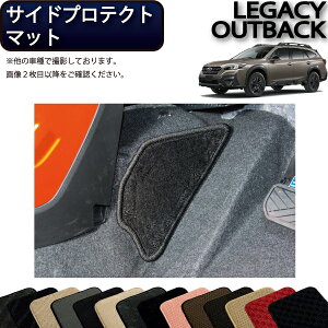 y撅10011/20i20`jP5{{ő2000~OFFN[|zXo V^ KVB AEgobN BT5 TChveNg}bg iX^_[hj S h { CG}H