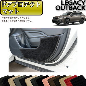 y撅10011/20i20`jP5{{ő2000~OFFN[|zXo V^ KVB AEgobN BT5 hAveNg}bg iX^_[hj S h { CG}H