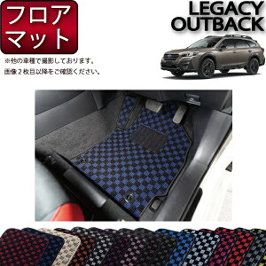 y撅10011/20i20`jP5{{ő2000~OFFN[|zXo V^ KVB AEgobN BT5 tA}bg i`FbNj S h { CG}H