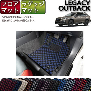 Xo V^ KVB AEgobN BT5 tA}bg QbW}bg i`FbNj S h { CG}H