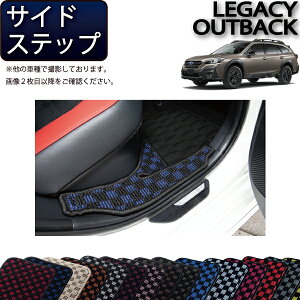 y撅10011/20i20`jP5{{ő2000~OFFN[|zXo V^ KVB AEgobN BT5 TChXebv}bg i`FbNj S h { CG}H