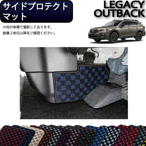 y撅10011/20i20`jP5{{ő2000~OFFN[|zXo V^ KVB AEgobN BT5 TChveNg}bg i`FbNj S h { CG}H