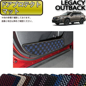 y撅10011/20i20`jP5{{ő2000~OFFN[|zXo V^ KVB AEgobN BT5 hAveNg}bg i`FbNj S h { CG}H