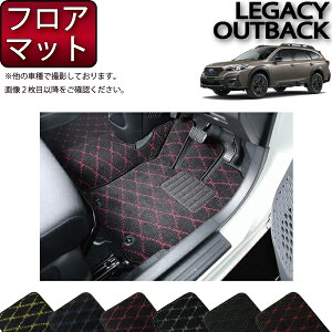 y撅10011/20i20`jP5{{ő2000~OFFN[|zXo V^ KVB AEgobN BT5 tA}bg iNXj S h { CG}H