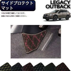 y撅10011/20i20`jP5{{ő2000~OFFN[|zXo V^ KVB AEgobN BT5 TChveNg}bg iNXj S h { CG}H