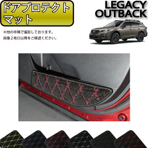 y撅10011/20i20`jP5{{ő2000~OFFN[|zXo V^ KVB AEgobN BT5 hAveNg}bg iNXj S h { CG}H