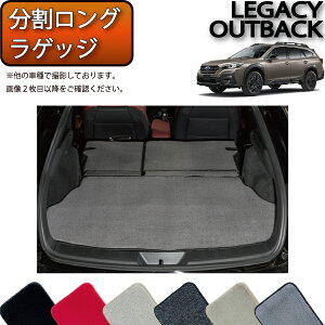 y撅10011/20i20`jP5{{ő2000~OFFN[|zXo V^ KVB AEgobN BT5 OQbW}bg iv~Aj S h { CG}H