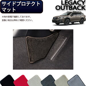 y撅10011/20i20`jP5{{ő2000~OFFN[|zXo V^ KVB AEgobN BT5 TChveNg}bg iv~Aj S h { CG}H