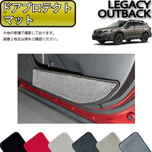 y撅10011/20i20`jP5{{ő2000~OFFN[|zXo V^ KVB AEgobN BT5 hAveNg}bg iv~Aj S h { CG}H