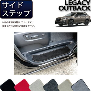 y撅10011/20i20`jP5{{ő2000~OFFN[|zXo V^ KVB AEgobN BT5 TChXebv}bg iv~Aj S h { CG}H