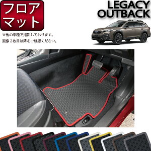 y撅10011/20i20`jP5{{ő2000~OFFN[|zXo V^ KVB AEgobN BT5 tA}bg io[j S h { CG}H