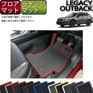 y撅10011/20i20`jP5{{ő2000~OFFN[|zXo V^ KVB AEgobN BT5 tA}bg QbW}bg io[j S h { CG}H