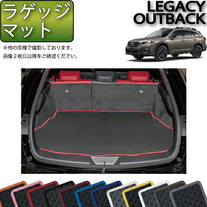 y撅10011/20i20`jP5{{ő2000~OFFN[|zXo V^ KVB AEgobN BT5 QbW}bg io[j S h { CG}H