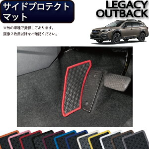 y撅10011/20i20`jP5{{ő2000~OFFN[|zXo V^ KVB AEgobN BT5 TChveNg}bg io[j S h { CG}H