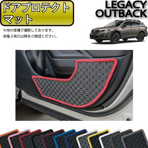 y撅10011/20i20`jP5{{ő2000~OFFN[|zXo V^ KVB AEgobN BT5 hAveNg}bg io[j S h { CG}H