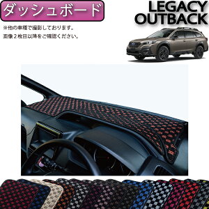 y撅10011/20i20`jP5{{ő2000~OFFN[|zXo V^ KVB AEgobN BT5 _bV{[h}bg i`FbNj S h { CG}H